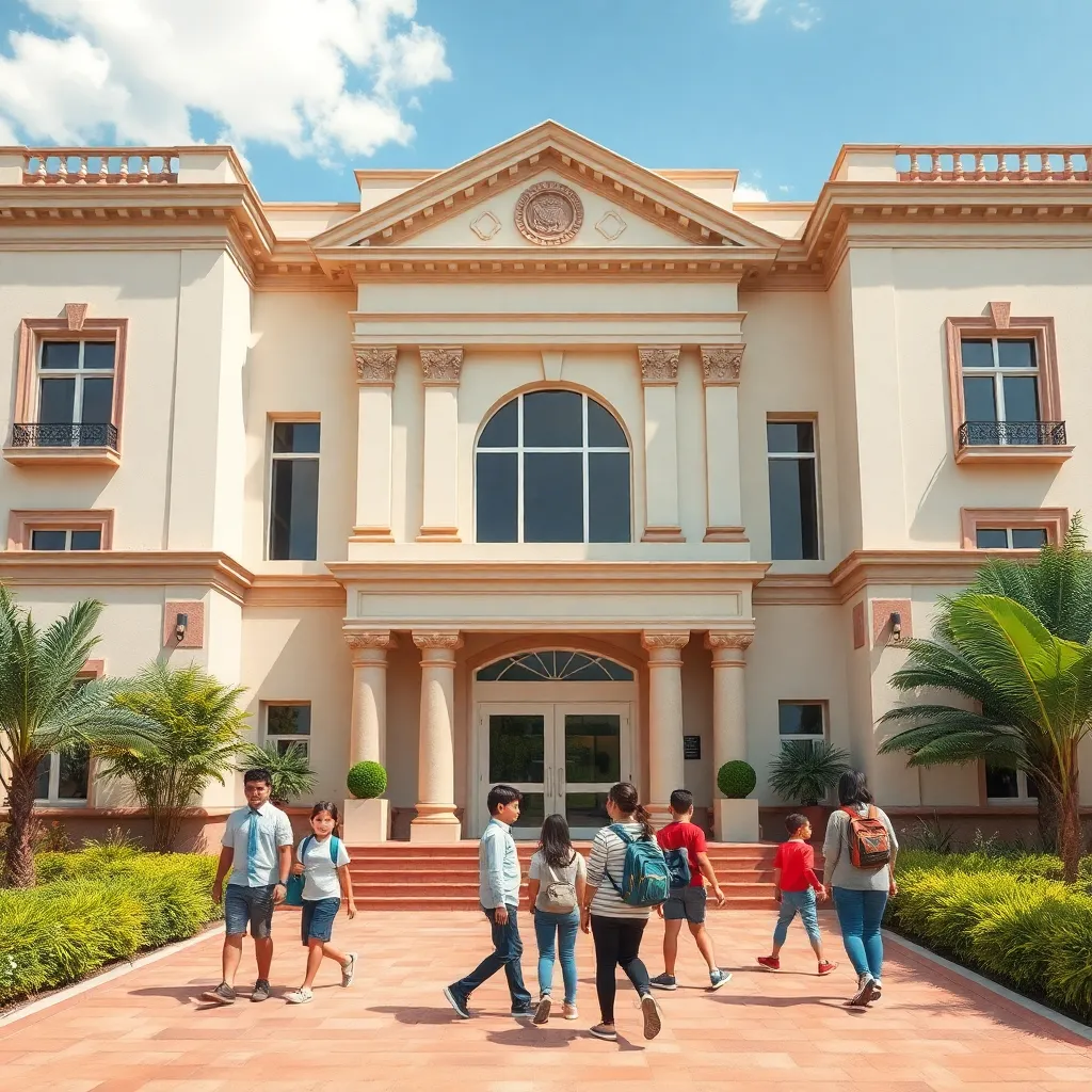 Colegio De Contadores Públicos De Valle Toluca A.c.