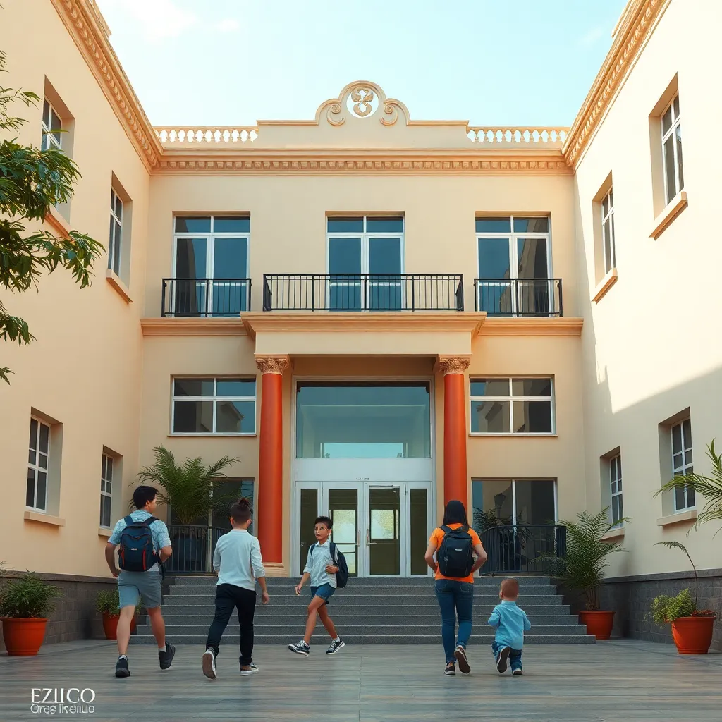 Colegio De Economistas Guerrero