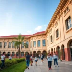 Colegio De Enfermeras De La Ciudad De MÉxico A.c.