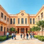 Ubicación e información sobre Colegio De Enfermeria Emmanuel Colegio De Enfermeria Emmanuel
