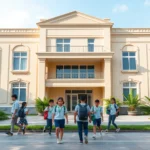 Colegio De Estudios Científicos Y Tecnológicos Del Estado De Michoacán Plantel 22 Tangancicuaro