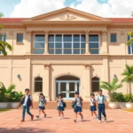 Colegio De Estudios De Posgrado De La Ciudad De México, Plantel Ixtlahuaca