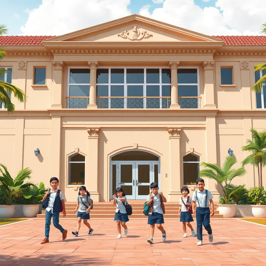 Colegio De Estudios De Posgrado De La Ciudad De México, Plantel Ixtlahuaca
