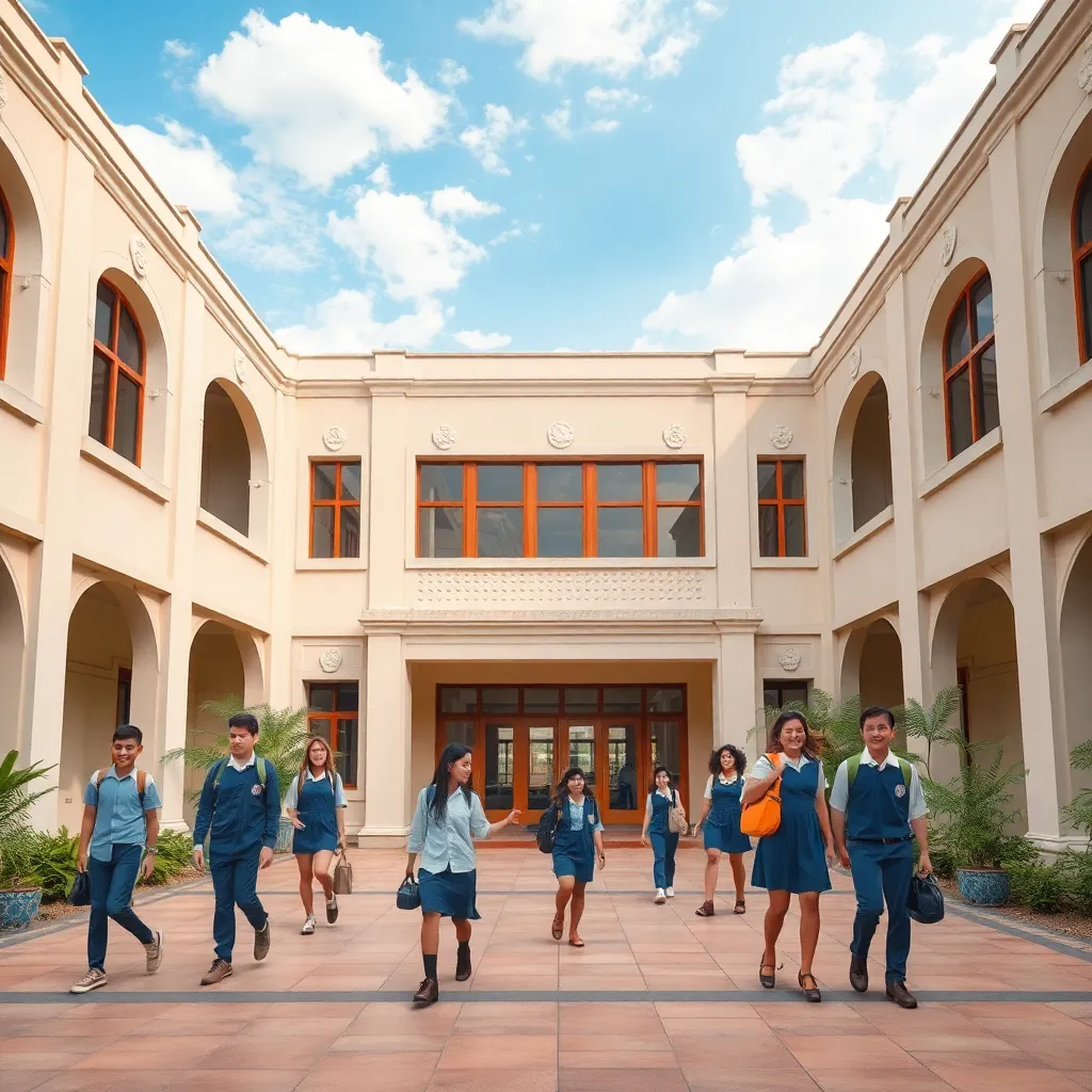Colegio De Ingenieros Agrónomos Del Estado De Morelos A.c.