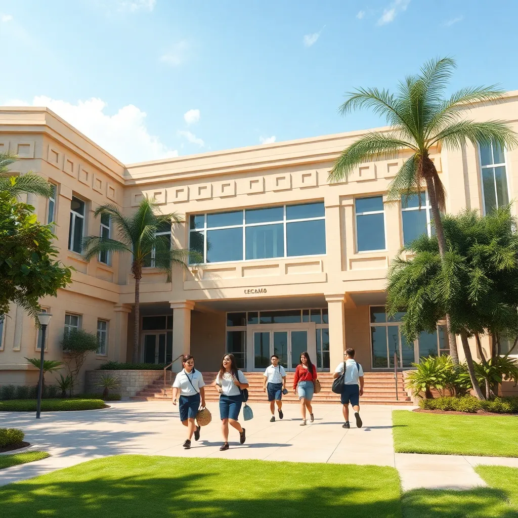 Colegio De Ingenieros Civiles De Sonora Ac.