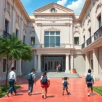 Colegio De Ingenieros Civiles Del Estado De Morelos, A.c.