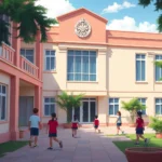 Ubicación e información sobre Colegio De Pedagogos Del Edo. De Mex. A.c. Colegio De Pedagogos Del Edo. De Mex. A.c.