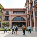 Ubicación e información sobre Colegio De Postgraduados Campus Puebla Colegio De Postgraduados Campus Puebla