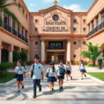 Ubicación e información sobre Colegio De Postgraduados Campus Tabasco Colegio De Postgraduados Campus Tabasco