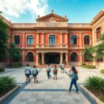 Colegio Euro Liceo