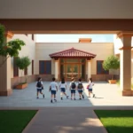 Colegio Galileo