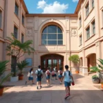 Ubicación e información sobre Colegio Irlandés Villahermosa Colegio Irlandés Villahermosa