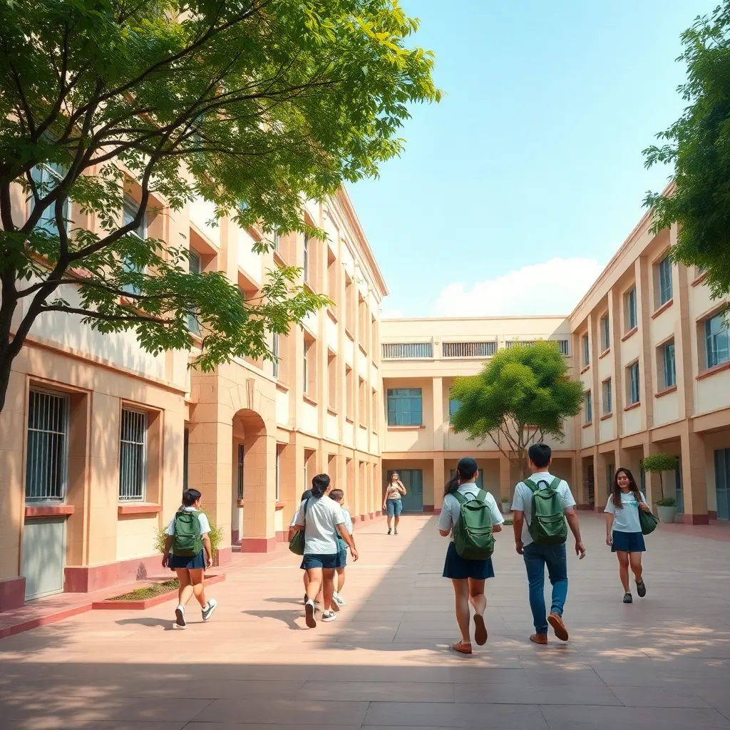 Colegio Médico De Hermosillo