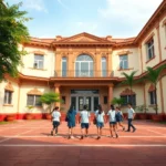 Colegio Mexiquense