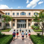 Ubicación e información sobre Colegio Montessori Zacatepec Colegio Montessori Zacatepec