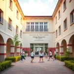Ubicación e información sobre Colegio Panamericano De Tae Kwon Do Colegio Panamericano De Tae Kwon Do