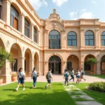 Colegio Polanco By Ingles Durkheim