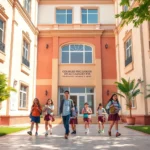 Colegio Psicólogos De Aguascalientes