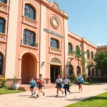 Colegio Sonorense De Enfermeras A.c.