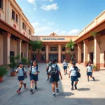 Ubicación e información sobre Colegio Stella Maris Colegio Stella Maris