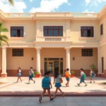 Ubicación e información sobre Colegio Tabasco Colegio Tabasco