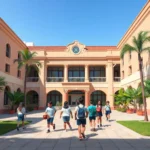 Colegio Vasconcelos