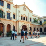 Ubicación e información sobre Colegio Zaragoza,monclova Coahuila Colegio Zaragoza,monclova Coahuila