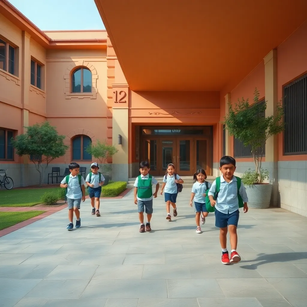 Colegio