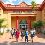 Ubicación e información sobre Eneyda Taracena GarcÍa Eneyda Taracena GarcÍa