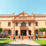 Ubicación e información sobre Escuela 17 De Abril De 1869 Escuela 17 De Abril De 1869