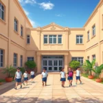 Ubicación e información sobre Escuela Eulalia Guzmán Barrón Escuela Eulalia Guzmán Barrón