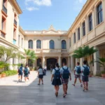 Escuela Freinet De Cuernavaca