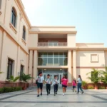 Escuela Libre De Derecho Y Jurisprudencia De Tabasco