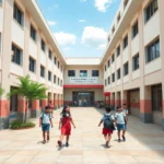 Escuela Normal Preescolar "adolfo Viguri Viguri"
