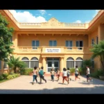 Ubicación e información sobre Escuela Primaria Amado Nervo Escuela Primaria Amado Nervo