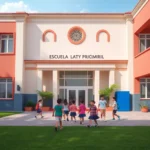Ubicación e información sobre Escuela Primaria Aurora Y Jardín De Niños Miriam Escuela Primaria Aurora Y Jardín De Niños Miriam
