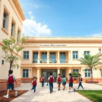 Escuela Primaria Federal Dr. Pablo Gómez Ramírez