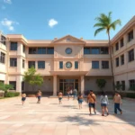 Ubicación e información sobre Escuela Primaria Ford 127 Escuela Primaria Ford 127