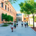 Ubicación e información sobre Escuela Primaria Francisco González Bocanegra Escuela Primaria Francisco González Bocanegra