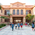 Ubicación e información sobre Escuela Primaria Josefina Rendon Parra Escuela Primaria Josefina Rendon Parra