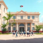 Ubicación e información sobre Escuela Primaria Juan Arturo Sanchez Montiel Escuela Primaria Juan Arturo Sanchez Montiel