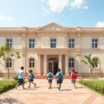 Ubicación e información sobre Escuela Primaria Niño Héroes Escuela Primaria Niño Héroes