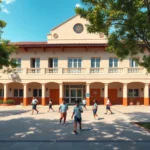 Escuela Primaria ''francisco Villa'' 32dpr2399z