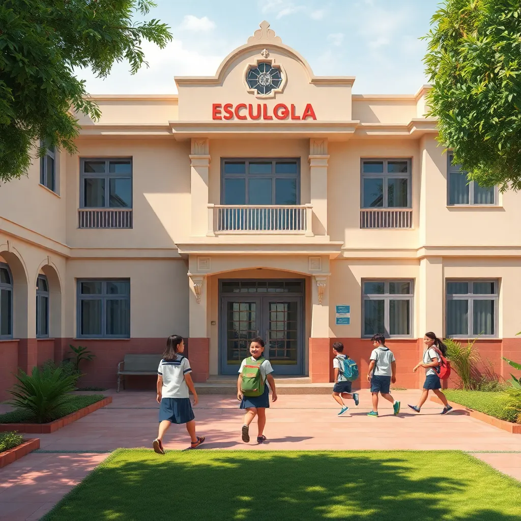 Escuela Profra. Eugenia Leon Puig Turno Matutino. Prim Carlos Pellicer Camara, Turno Vespertino