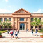 Escuela Renacimiento