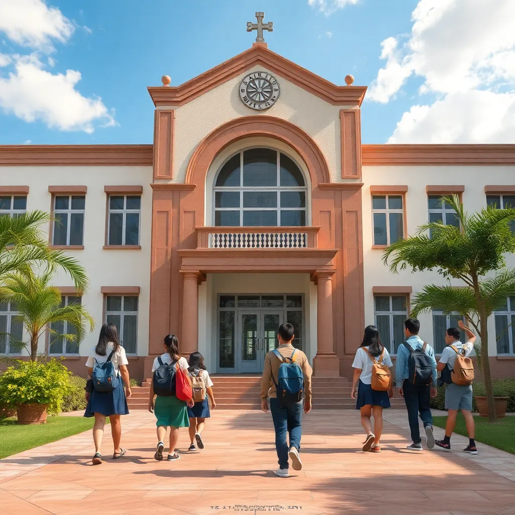 Escuela Secundaria Federal Antonio I. Delgado (esfaid)