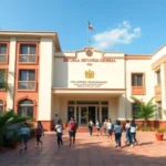 Ubicación e información sobre Escuela Secundaria General No. 21 Alfonso Reyes Tm Escuela Secundaria General No. 21 Alfonso Reyes Tm