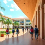 Ubicación e información sobre Escuela Secundaria Piloto Escuela Secundaria Piloto