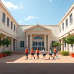 Ubicación e información sobre Escuela Telesecundaria Integral Melchor Ocampo Escuela Telesecundaria Integral Melchor Ocampo