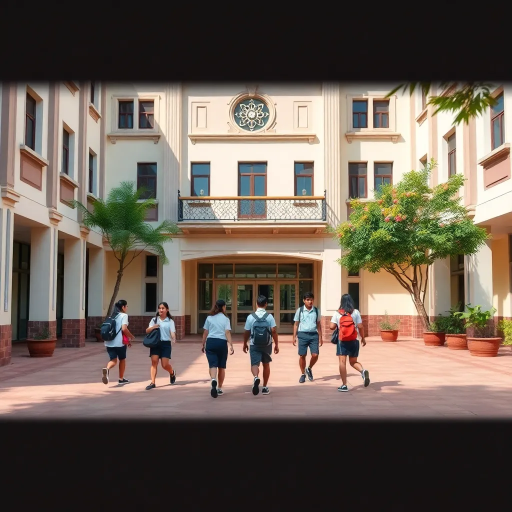 Federacion De Colegio De Economistas De La Republica Mexicana
